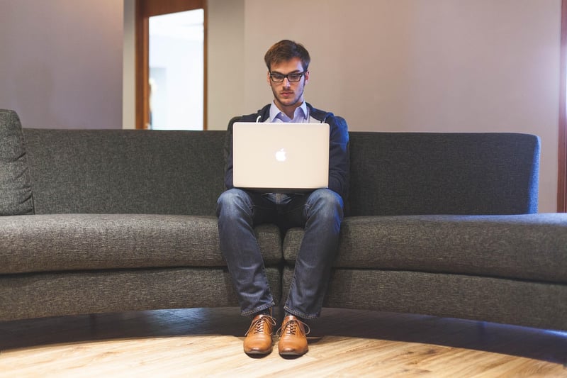 Freelance Opportunities