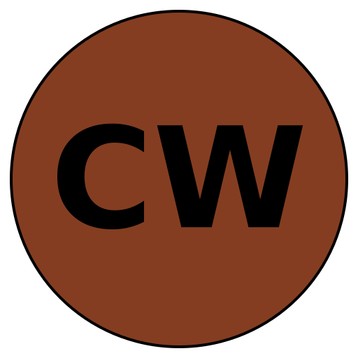 CareerWay