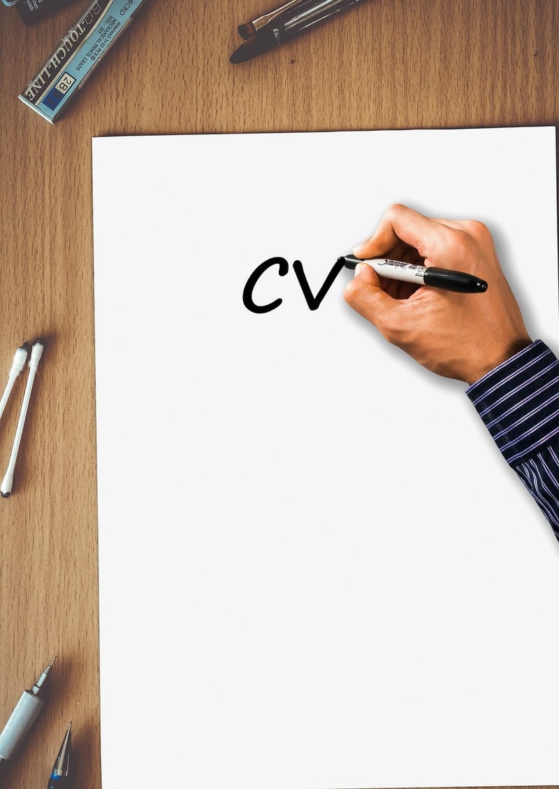Job Interview